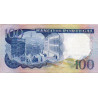 Portugal 100 Escudos 1978 Camilo Castelo Branco (HQF)