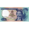 Portugal 100 Escudos 1965 Camilo Castelo Branco (GDL)
