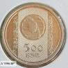 Portugal 500 Escudos 1996 150° Aniv. Banco de Portugal