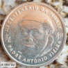 Portugal 500 Escudos 1997 Padre António Vieira