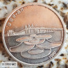 Portugal 500 Escudos 1999 Macau