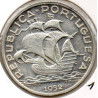 Portugal 10$00 1932