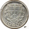 Portugal 10$00 1932