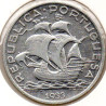Portugal 10$00 1933