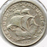 Portugal 10$00 1933