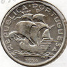 Portugal 10$00 1934