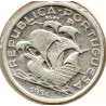 Portugal 10$00 1934