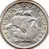 Portugal 10$00 1940