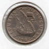 Portugal 5$00 1965 MBC