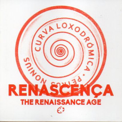 Portugal 5.00 € 2019 Renascimento