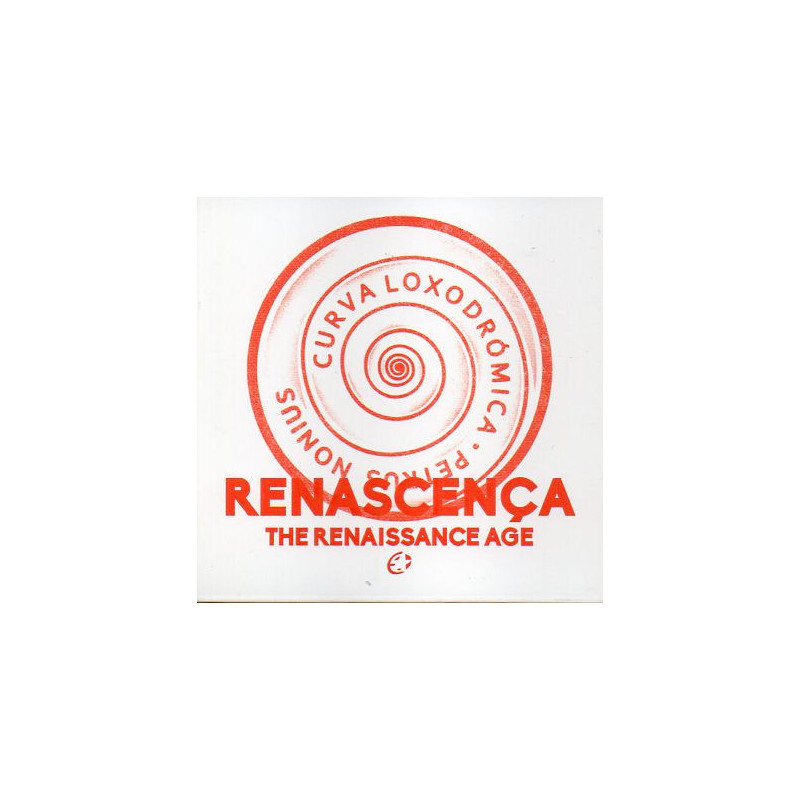 Portugal 5.00 € 2019 Renascimento