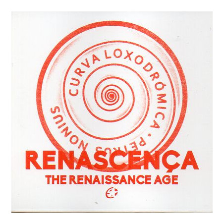 Portugal 5.00 € 2019 Renascimento