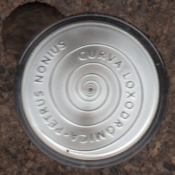 Portugal 5.00 € 2019 Renascimento