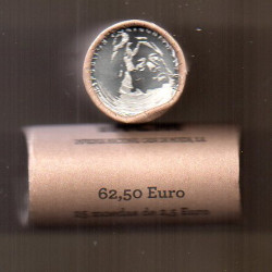 Portugal 2.50 € 2026 50 Anos da Constituição de 1976 (UNC Rolo)