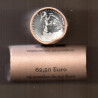 Portugal 2.50 € 2026 50 Anos da Constituição de 1976 (UNC Rolo)