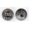 Portugal 2.50 € 2026 50 Anos da Constituição de 1976 (UNC Rolo)