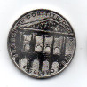 Portugal 2.50 € 2026 50 Anos da Constituição de 1976 (Prata Proof)
