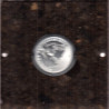 Portugal 2.5 € 2026 50 Anos da Constituição 1976