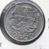 Portugal 10$00 1932