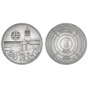 Portugal 5 € 2025 Cabo de S. Vicente- Faróis de Portugal (Rolo)