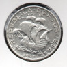 Portugal 10$00 1937 MBC