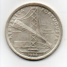 Portugal 20$00 1966 Ponte de Salazar