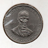 Portugal 5$00 1977 Alexandre Herculano