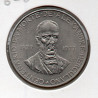 Portugal 25$00 1977 Alexandre Herculano