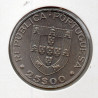 Portugal 25$00 1983 FAO