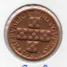 Portugal 20 Centavos 1948