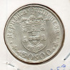 Portugal 50$00 1968 P. Álvares Cabral