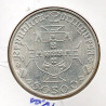 Portugal 50$00 1969 Vasco da Gama