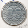 Portugal 50$00 1971 Banco de Portugal