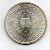 Portugal 50$00 1972 Lusíadas