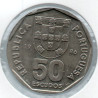 Portugal 50$00 1986