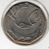 Portugal 50$00 1986