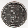 Portugal 50$00 1999