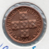 Portugal X Centavos 1945 MBC+