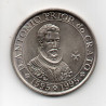 Portugal 100$00 1995 D. António Prior do Crato