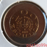 Portugal 100$00 1999 UNICEF Portugusa