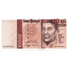 Portugal 10 Mil Escudos Ch.2 02 /05/1996