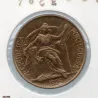 Portugal 1$00 1926