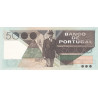 Portugal 5000$00 1983 António Sérgio