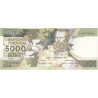 Portugal 5000$00 1993 51G Antero de Quental