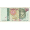 Portugal 5000$00 1995 31G Vasco da Gama