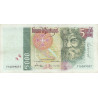 Portugal 5000$00 1995 71G Vasco da Gama