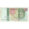 Portugal 5000$00 1966 85G Vasco da Gama