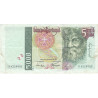 Portugal 5000$00 1997 Vasco da Gama 11H