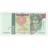 Portugal 5000$00 1997 Vasco da Gama 12H