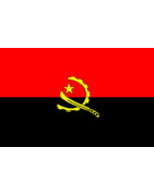 Angola